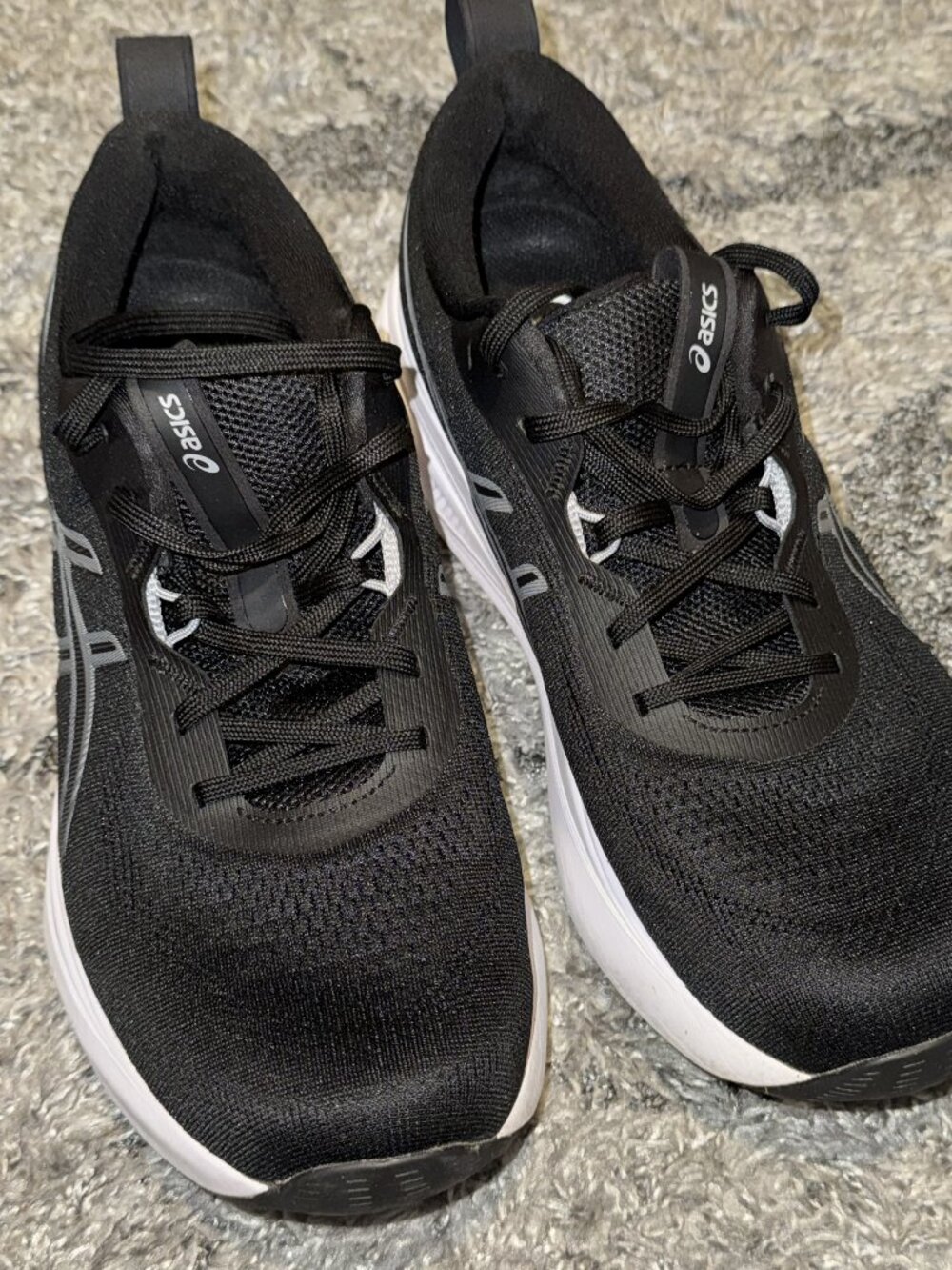 Men's Asics Gel-Cumulus 27 Running Shoes